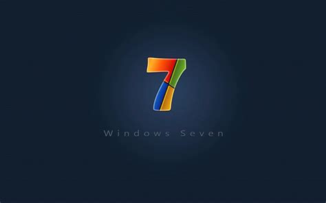 Desktop Hd Wallpapers For Windows 7 Best Top Desktop Hd