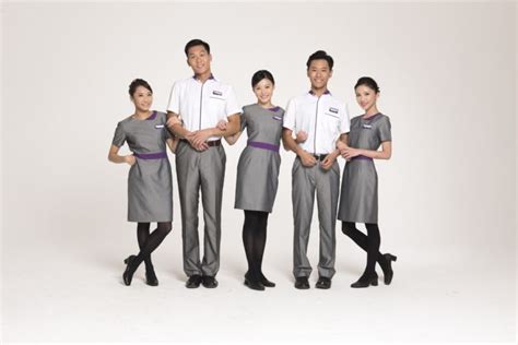 If you encounter issues creating a new. Cabin Crew Recruitment Hong Kong - cabin