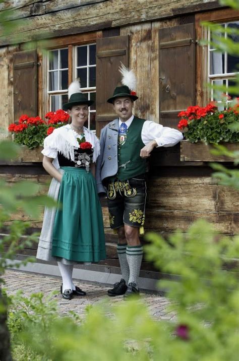 Gebrauchtwagen in kempten (allgäu) wurden preisgeprüft. 33 besten Trachtenvereine & Tradition Bilder auf Pinterest ...