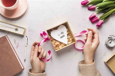 Check spelling or type a new query. Ideas to Celebrate Mother's Day in Your Apartment During ...