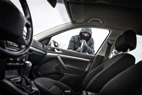 We did not find results for: Does Car Insurance Cover Theft?