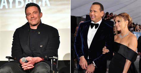 The couple first started dating in july 2002, after meeting on the set of their movie gigli. Ben Affleck confiesa cómo es su relación con Jennifer ...
