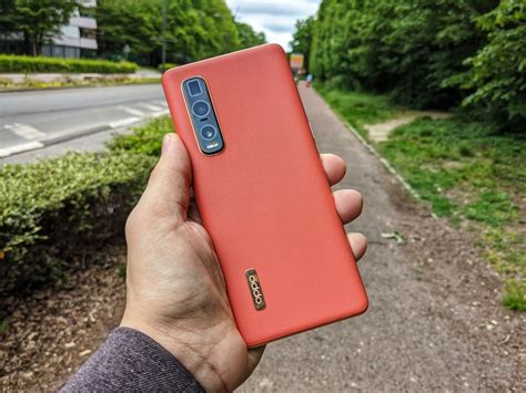 Get complete oppo find x specifications and read the latest find x user reviews. Test Oppo Find X2 Pro : notre avis - CNET France