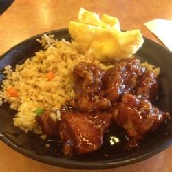 Chinese restaurants, chinese food and more in columbia, mo. Best Chinese food in Kansas City! : kansascity