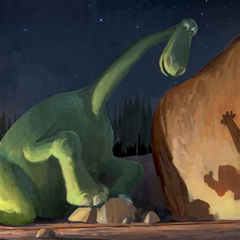 Dinosaur Artist Wallpapers Top Free Dinosaur Artist Backgrounds