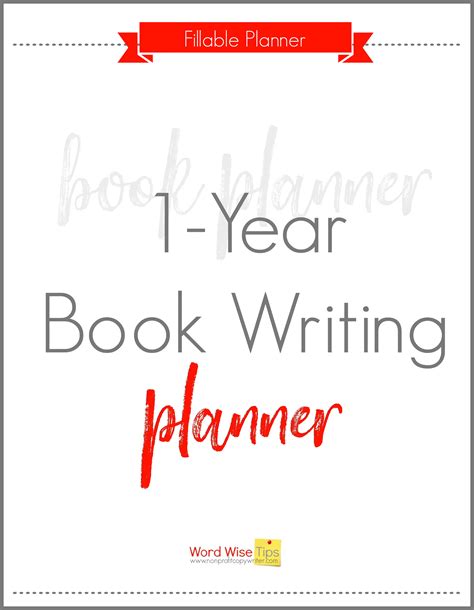 Use A Personalized Book Writing Plan To Get Your Book Done