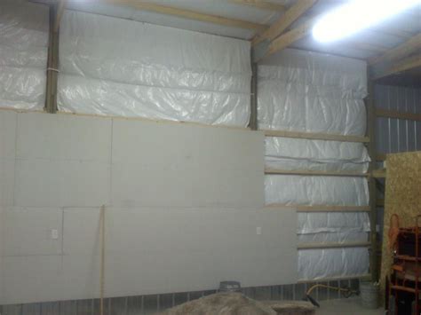 Best Way To Cut Drywall On The Wall - How to Cut Drywall
