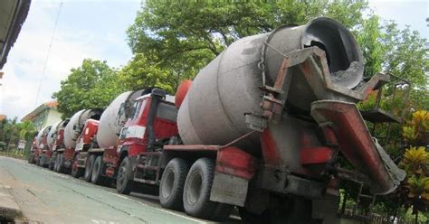 Kami perusahaan yang bergerak dalam bidang konstruksi meliputi beton cor, rental concrete pump, beton precast, dan produk lainnya. HARGA BETON COR JAYAMIX MUTU K125 PER METER KUBIK ~ HARGA BETON JAYAMIX