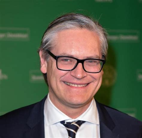 You may only have one producer per event type registered at a time on a bus. Mäzen Alexander Otto erhält DOSB-Preis Pro Ehrenamt - WELT
