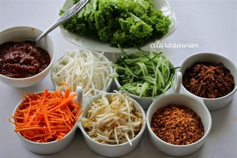 Resepi popia basah | senang dan sedap kulit popia 4 cawan tepung gandum 1 biji putih telur 1. Resipi Popia Basah - Resepi Bergambar