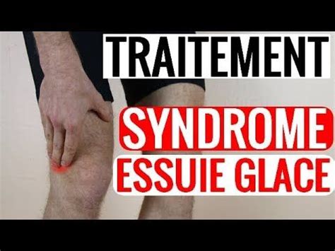 Services et nettoyage du syndrome de diogène, les nettoyeurs disponibles jour et nuit partout en france comprennent leur métier. SYNDROME DE L'ESSUIE GLACE : QUE FAIRE? - YouTube (avec ...
