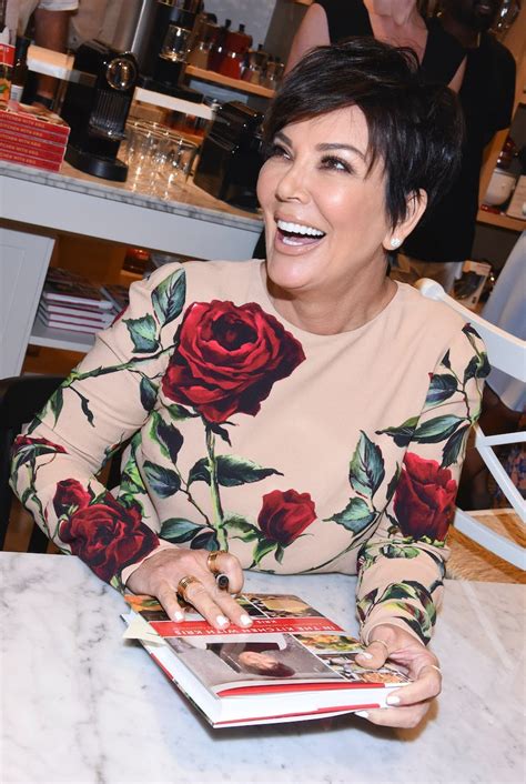 where to buy kris jenner s jewelry line because it s going to be a must have — photo