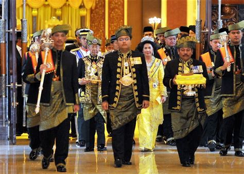 The ministry of foreign affairs is responsible for managing bilateral, regional and multilateral relations with foreign countries and international organisations. 14 Things To Know About Changes To The Sedition Act. What ...