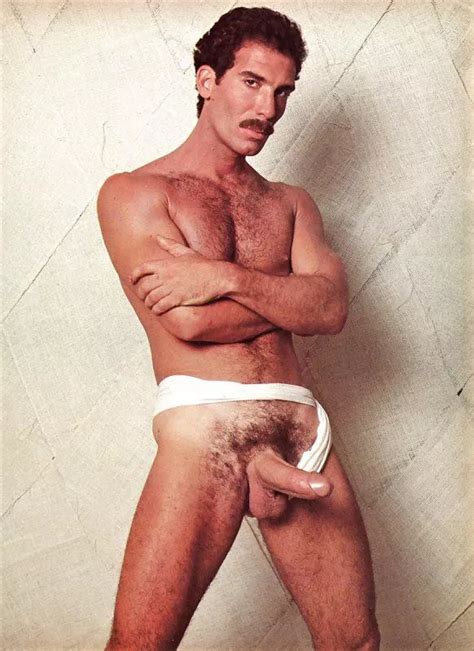 Chad Douglas Nudes Vintagegaypics Nude Pics Org