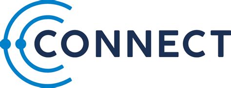 Yerli ve yabancı film, dizi, belgesel, canlı tv kanalları ve spor karşılaşmalarının hepsi bi' tıkla. Agency M rebranded as GroupM Connect appointing Renee ...