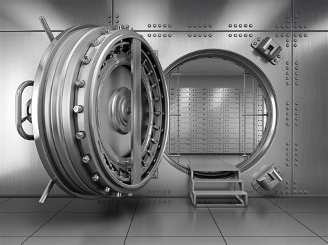 Open The Vault Access Government Grants And Loans In 2014