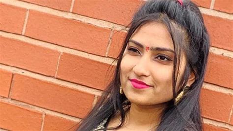 Indian Who Killed Estranged Partner In Uk Jailed For Life World News Hindustan Times