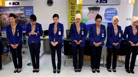 Ketahui Baju Pegawai Bank Bri Paling Heboh Wa 0852 1339 5758 Pabrik