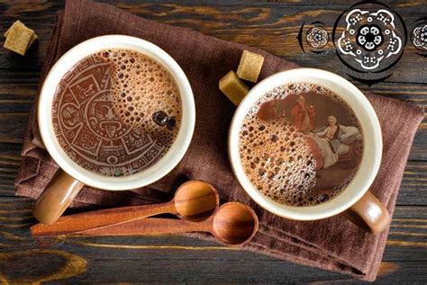 She first came across cacao ceremonies while joining a breathworks training, a session on would i recommend cacao ceremonies to others? Cacao Ceremony. Cacao is an amazing heart connecter and ...