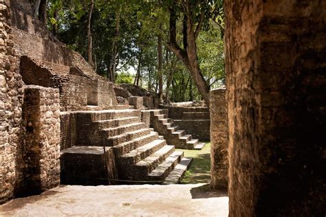 Belize Maya Ruin Tour Belize Travel Mayan Ruins Maya Ruins