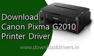 Furthermore, the clear print quality with canon pixma ts5050 printer at moderate cost and high inkjet printheads from the finn pixma arrangement ts5050 and 5 individual inks print each picture with download the driver software based on your operating system version from the table below. Download Driver Canon Ts5050 / Canon MP620 Printer Driver ...