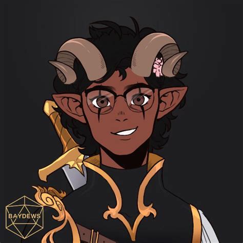 Fantasy Me Bro Only If My Hair Was This Good Rpicrew