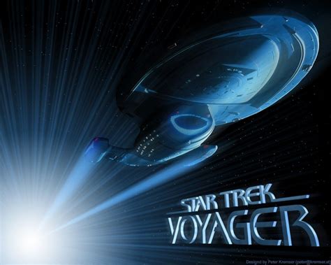 Voyager Wallpapers Wallpaper Cave