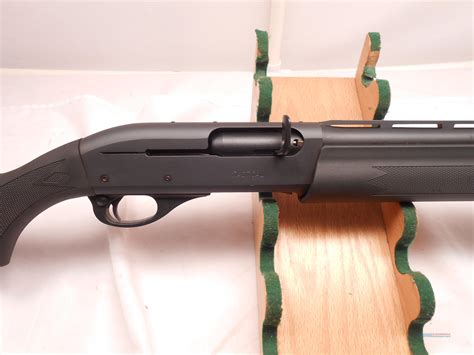 Remington 1100 Tactical 12ga 2 34 For Sale