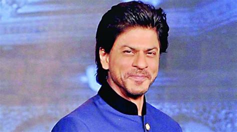 Is Shah Rukh Khan Really Doing Don 3 Is Shah Rukh Khan Really Doing