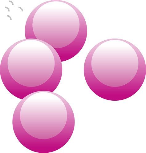 Bubbles Png Svg Clip Art For Web Download Clip Art Png Icon Arts