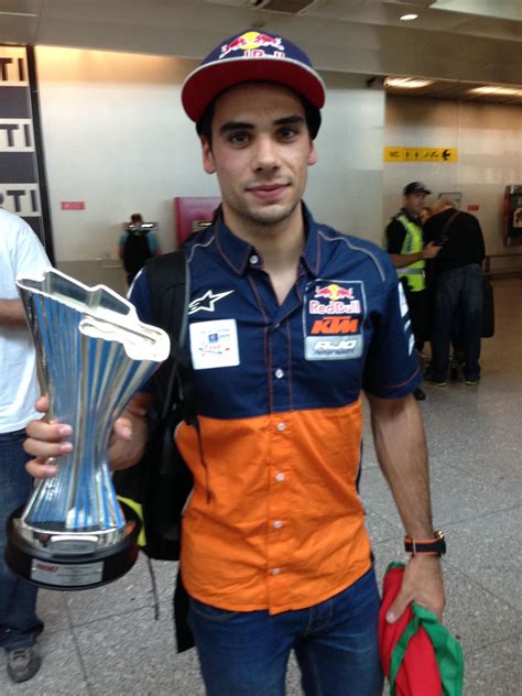 Esta é a minha página oficial do facebook. Miguel Oliveira vence GP de Itália - Desporto - Andar de Moto