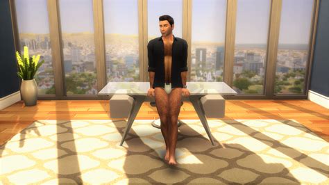 Share Your Male Sims Page 35 The Sims 4 General Discussion Loverslab