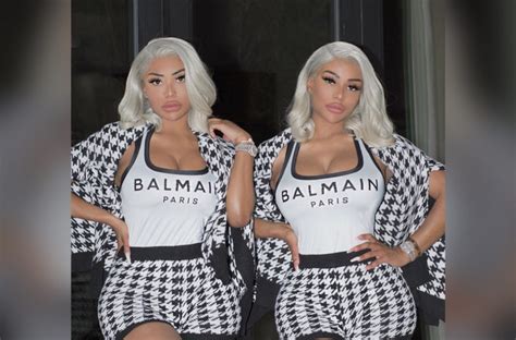 Users are able to generate bgc through the process of mining. Shannon Clermont May Be Speaking Out Soon About Suing BGC ...