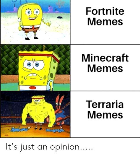 Fortnite Memes Clean Factory Memes