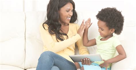 5 Simple Ways To Encourage Your Kids Minno