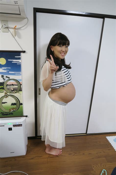 【フェチ 妊婦エロ】お腹の中には赤ちゃんがいるのにエロ写メ許すママさんたち多すぎ 3次エロ画像 エロ画像 Cloud Hot Girl
