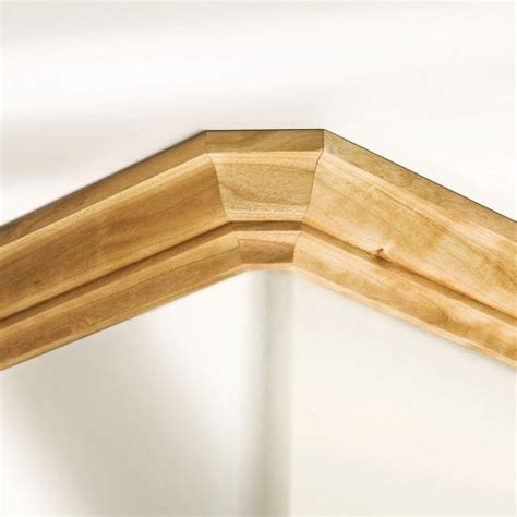 Bullnose tile trim is a great safety feature that also adds a chic design element. Rockler Bench Dog® Bullnose Trim Gauge | Dog bench ...