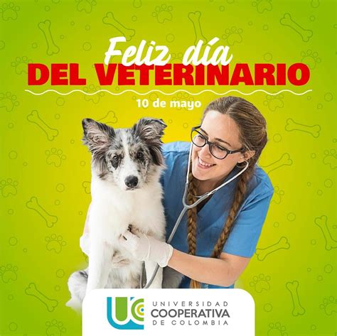 Dia del medico veterinario en venezuela. Dia Del Medico Veterinario En Colombia