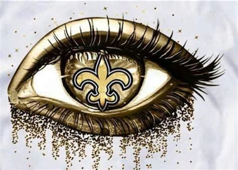 Saints Ideas Saints Gear Nfl Saints Saints Days New Orleans Saints