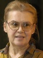 Cumpara acum, 100% sigur prin garantia de livrare. Veronika és a bűvös zsák - ISzDb
