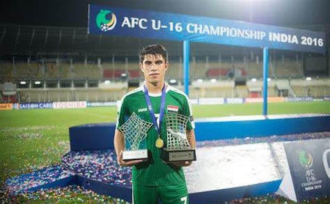 Giải thai league vẫn sẽ diễn ra cùng thời điểm với aff cup 2020, giải đấu được dự kiến tổ chức từ tháng 11. Viện binh 18 tuổi của Iraq sẽ là mối đe dọa khung thành ...