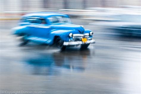 4 Creative Shutter Speed Effects Photography Shutter Speed Photography Shutter Speed Slow