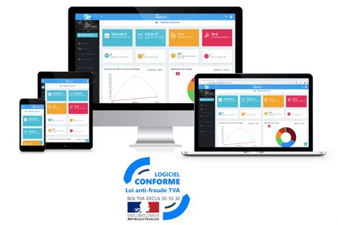 Inscription au statut, charges sociales. Mon-AutoEntreprise : la solution pour créer et gérer votre ...