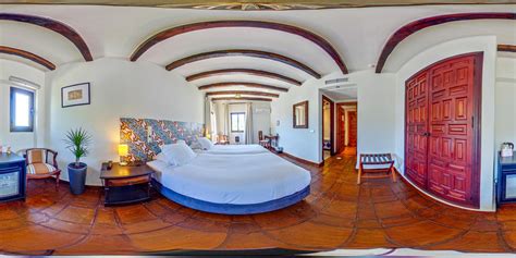 Hotel Castillo De Monda Monda Aktualisierte Preise Für 2024