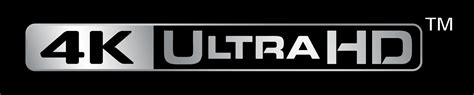Ultra Hd Blu Ray Logo Request