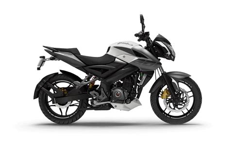 Rajiv bajaj, managing director, bajaj auto, said, the company's sharp focus on the motorcycles category and its unwavering commitment to strategies of. Bajaj Bikes, New Bikes, Motorcycles - Bajaj Auto