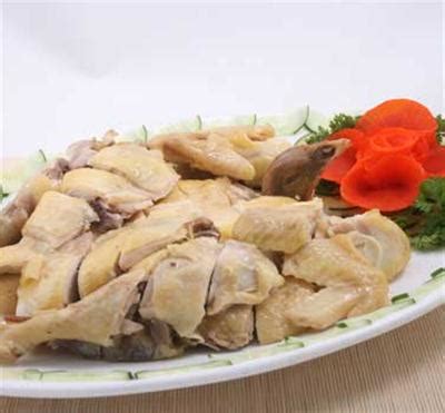 Bakteri ini berperan dalam mengubah karbohidrat menjadi asam laktat. Saklon Cah Sayur Asin - Galeri Foto Makanan Dan Suasana Di ...
