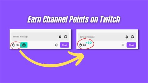 Twitch Channel Points Guide For Creators And Viewers