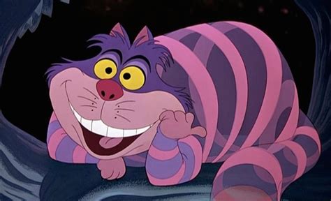 Quiz Which Disney Cat Are You Oh My Disney