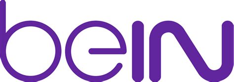 Bein Expands Customer Services Support Orient Planet Pr And Marketing